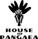 houseofpangaea